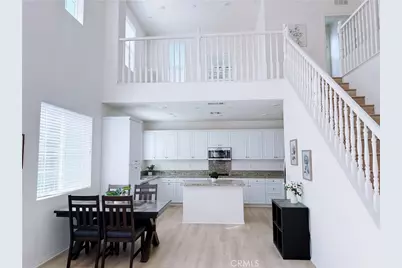 8663 Festival Street, Chino, CA 91708 - Photo 1