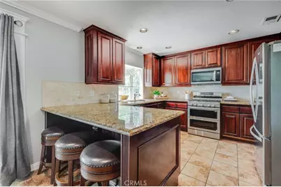 1121 Country Place, Redlands, CA 92374 - Photo 9