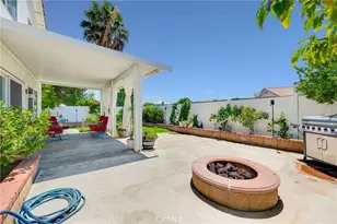 1121 Country Pl, Redlands, CA 92374 - Photo 27