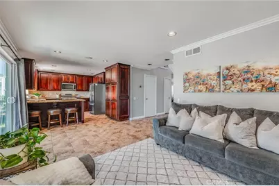 1121 Country Place, Redlands, CA 92374 - Photo 11