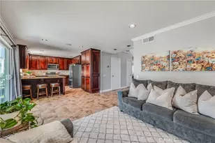 1121 Country Pl, Redlands, CA 92374 - Photo 11