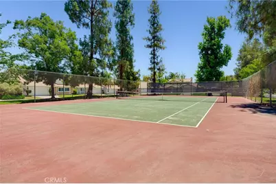 1121 Country Place, Redlands, CA 92374 - Photo 29