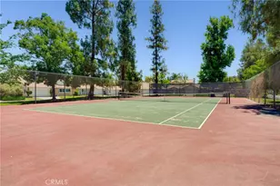 1121 Country Pl, Redlands, CA 92374 - Photo 29