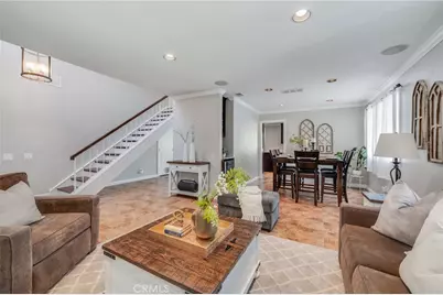 1121 Country Place, Redlands, CA 92374 - Photo 5
