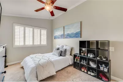 1121 Country Place, Redlands, CA 92374 - Photo 25