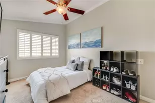 1121 Country Pl, Redlands, CA 92374 - Photo 25