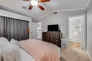 1121 Country Pl, Redlands, CA 92374 - Photo 17