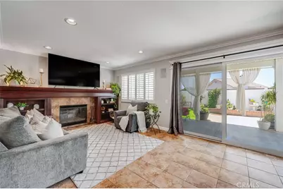 1121 Country Place, Redlands, CA 92374 - Photo 13