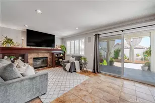 1121 Country Pl, Redlands, CA 92374 - Photo 13