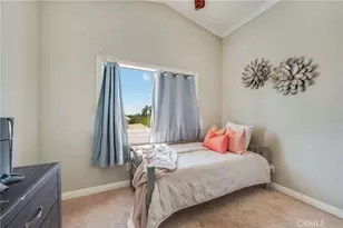 1121 Country Pl, Redlands, CA 92374 - Photo 23