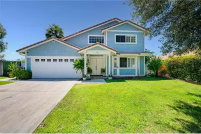 1121 Country Place, Redlands, CA 92374 - Photo 33
