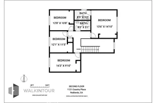 1121 Country Pl, Redlands, CA 92374 - Photo 35
