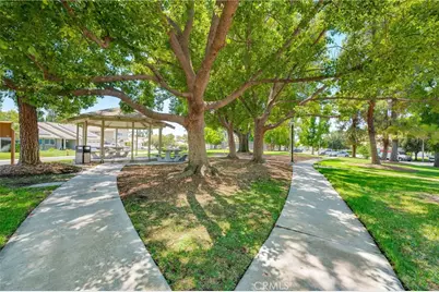 1121 Country Place, Redlands, CA 92374 - Photo 31
