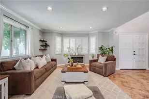 1121 Country Pl, Redlands, CA 92374 - Photo 3