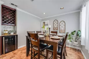 1121 Country Pl, Redlands, CA 92374 - Photo 7
