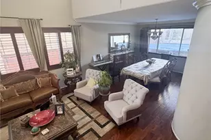 35840 Lexi Ln, Wildomar, CA 92595 - Photo 9