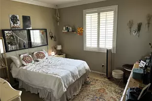 35840 Lexi Ln, Wildomar, CA 92595 - Photo 5