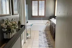 35840 Lexi Ln, Wildomar, CA 92595 - Photo 7