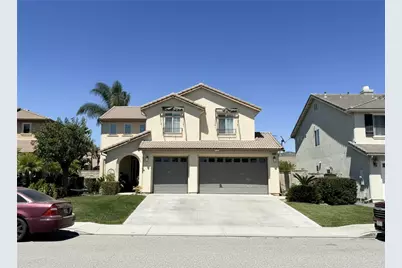 35840 Lexi Lane, Wildomar, CA 92595 - Photo 1