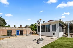 330 Golden Carriage, Pomona, CA 91767 - Photo 39