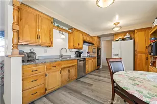 330 Golden Carriage, Pomona, CA 91767 - Photo 17