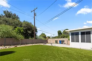 330 Golden Carriage, Pomona, CA 91767 - Photo 37