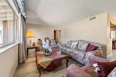 330 Golden Carriage, Pomona, CA 91767 - Photo 11