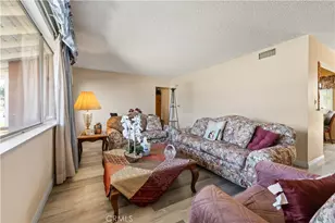 330 Golden Carriage, Pomona, CA 91767 - Photo 11