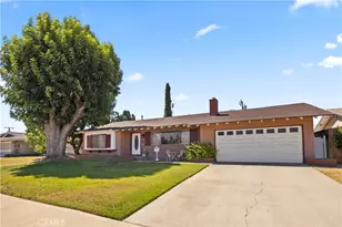 330 Golden Carriage, Pomona, CA 91767 - Photo 3