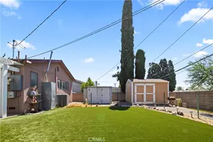 330 Golden Carriage, Pomona, CA 91767 - Photo 35