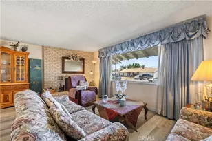 330 Golden Carriage, Pomona, CA 91767 - Photo 9