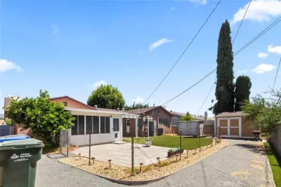 330 Golden Carriage, Pomona, CA 91767 - Photo 43