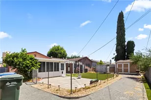 330 Golden Carriage, Pomona, CA 91767 - Photo 43
