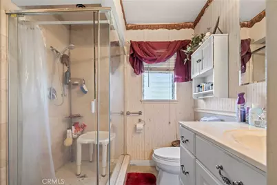 330 Golden Carriage, Pomona, CA 91767 - Photo 27