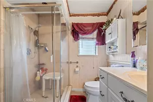 330 Golden Carriage, Pomona, CA 91767 - Photo 27