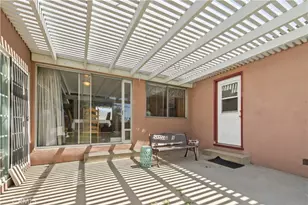 330 Golden Carriage, Pomona, CA 91767 - Photo 31