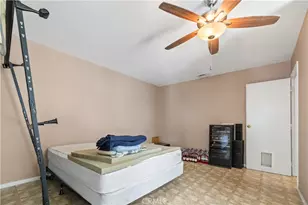 330 Golden Carriage, Pomona, CA 91767 - Photo 49