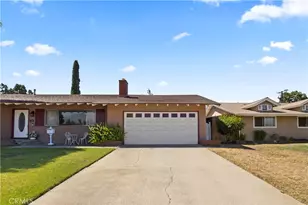 330 Golden Carriage, Pomona, CA 91767 - Photo 5