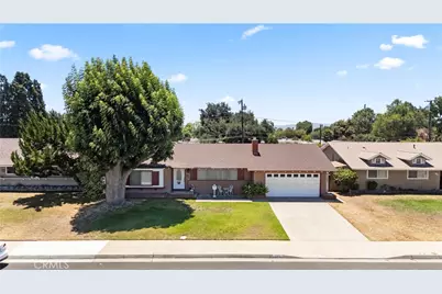 330 Golden Carriage, Pomona, CA 91767 - Photo 51