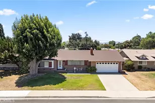 330 Golden Carriage, Pomona, CA 91767 - Photo 51