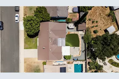 330 Golden Carriage, Pomona, CA 91767 - Photo 53