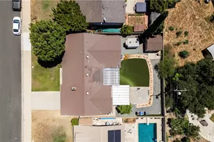 330 Golden Carriage, Pomona, CA 91767 - Photo 53