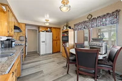 330 Golden Carriage, Pomona, CA 91767 - Photo 15