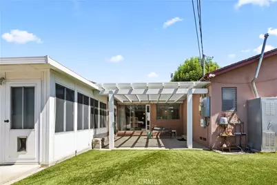 330 Golden Carriage, Pomona, CA 91767 - Photo 33