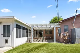 330 Golden Carriage, Pomona, CA 91767 - Photo 33