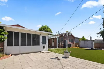 330 Golden Carriage, Pomona, CA 91767 - Photo 41