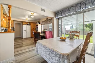 330 Golden Carriage, Pomona, CA 91767 - Photo 13