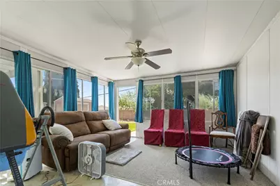 330 Golden Carriage, Pomona, CA 91767 - Photo 47