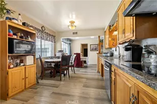 330 Golden Carriage, Pomona, CA 91767 - Photo 19