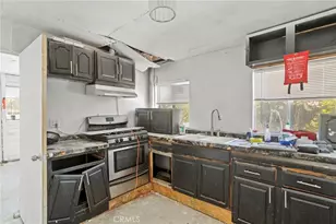9018 Base Line Rd, Rancho Cucamonga, CA 91701 - Photo 15